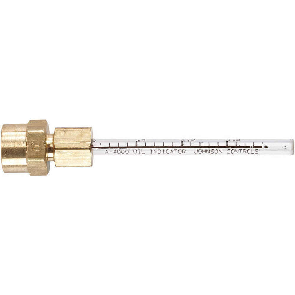 Johnson Controls A-4000-121