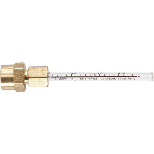 Johnson Controls A-4000-121
