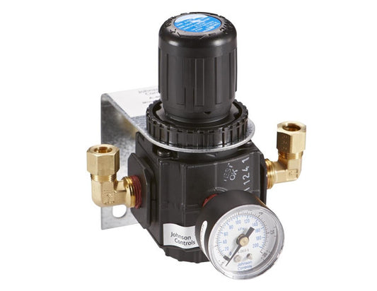 Johnson Controls A-4000-138