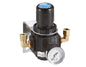 Johnson Controls A-4000-138