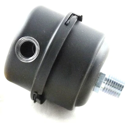 Johnson Controls A-4000-155