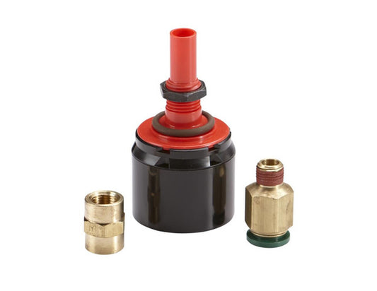 Johnson Controls A-4000-6010