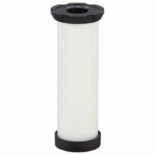 Johnson Controls A-4000-605