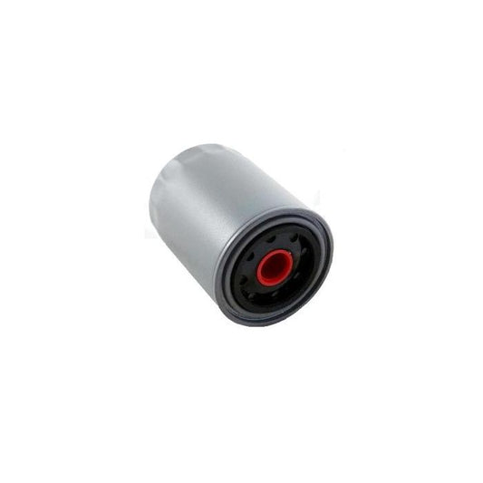 Johnson Controls A-4000-632