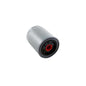 Johnson Controls A-4000-632