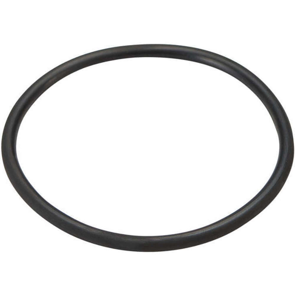 Johnson Controls A-4110-610