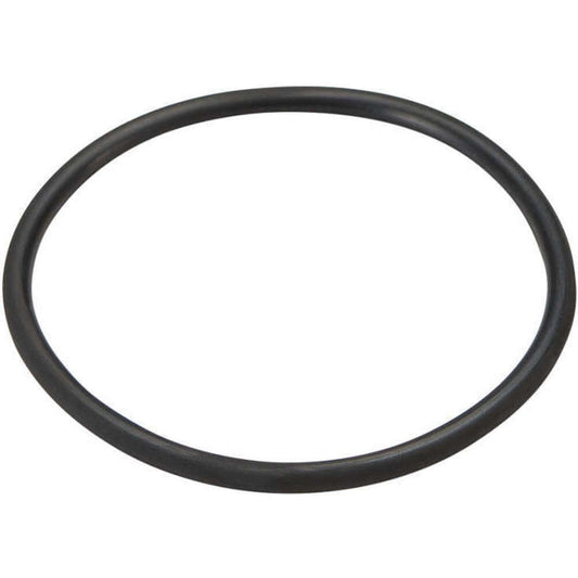 Johnson Controls A-4110-610