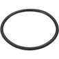 Johnson Controls A-4110-610