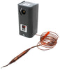 Johnson Controls A19AAA-18