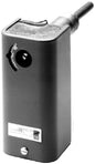 Johnson Controls A19ABC-12