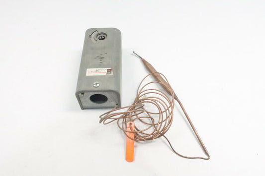 Johnson Controls A19ACA-14