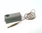 Johnson Controls A19ACA-29