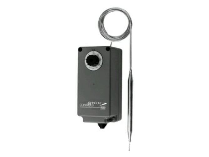 Johnson Controls A19ADC-40