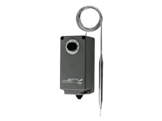 Johnson Controls A19ADC-40