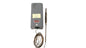 Johnson Controls A19ADP-1