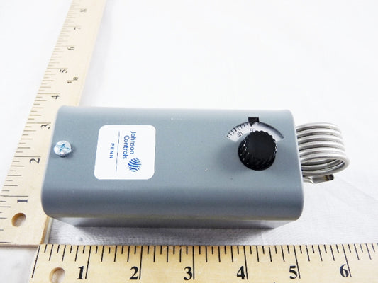 Johnson Controls A19BBA-1