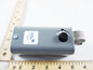 Johnson Controls A19BBA-1