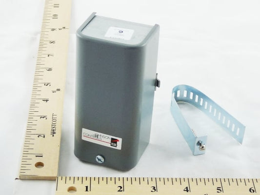 Johnson Controls A19CAC-2
