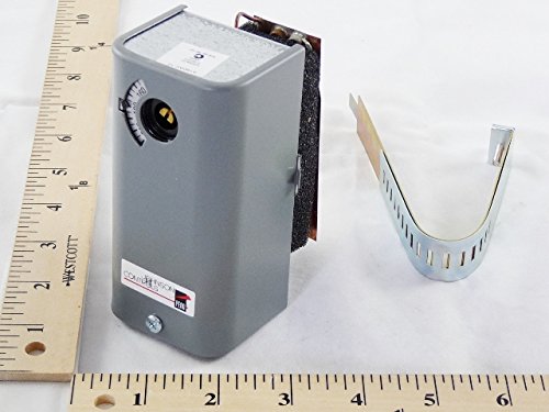 Johnson Controls A19DAC-12