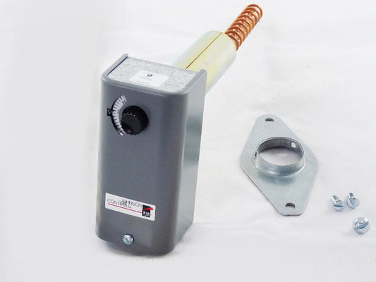 Johnson Controls A19EAF-1