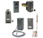 Johnson Controls A19EAF-1C
