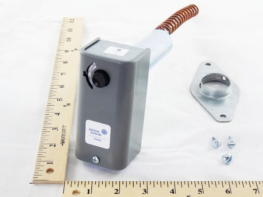 Johnson Controls A19EAF-2