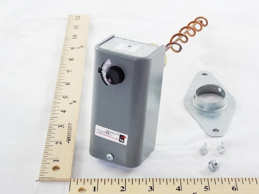 Johnson Controls A19EBC-1