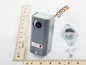 Johnson Controls A19EBC-1