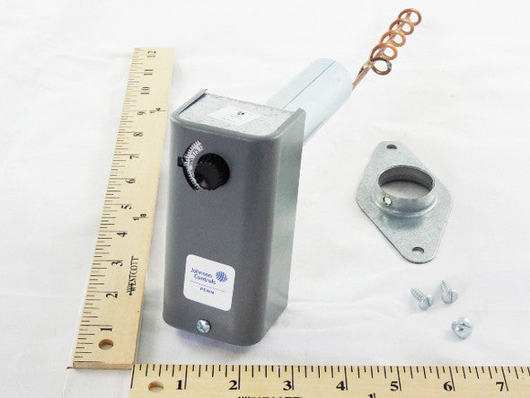 Johnson Controls A19EDB-1