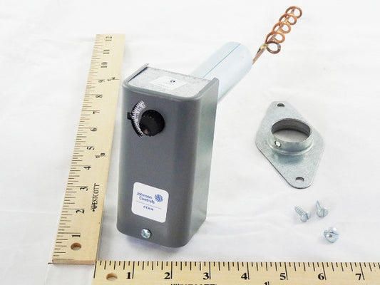 Johnson Controls A19EDB-1