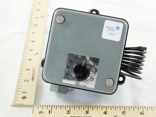 Johnson Controls A19JNC-2