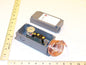 Johnson Controls A19QSC-1