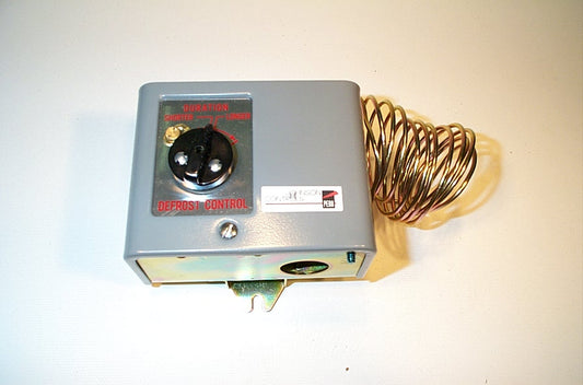 Johnson Controls A19ZBC-2