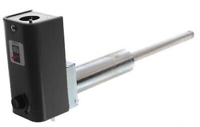 Johnson Controls A25AN-1