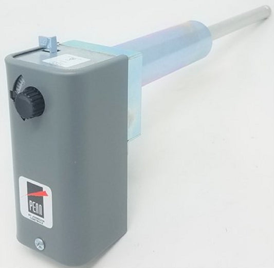 Johnson Controls A25CN-1