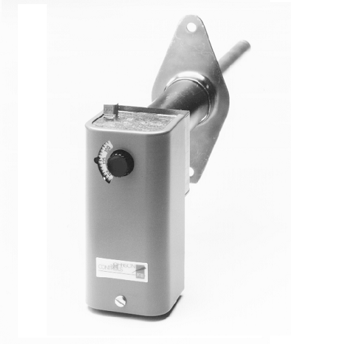 Johnson Controls A25CP-1
