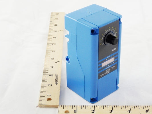 Johnson Controls A350PT-1