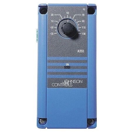 Johnson Controls A350AA-2C