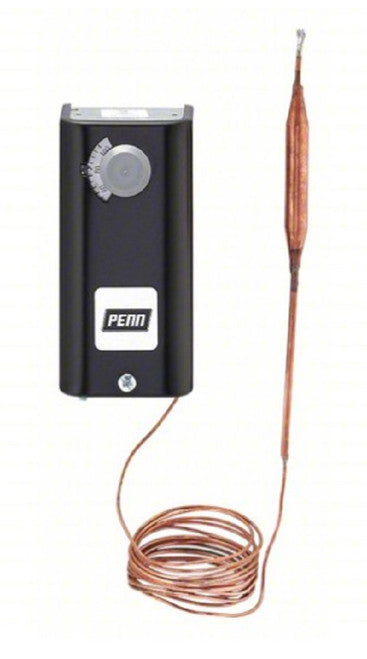 Johnson Controls A36AHB-33