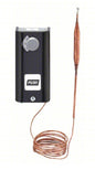 Johnson Controls A36AHB-33