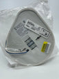 Simplex A4098-9772 520 Hz Sounder Base