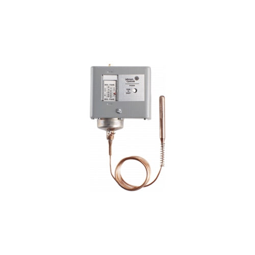 Johnson Controls A70HA-1C