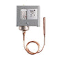 Johnson Controls A70KA-1
