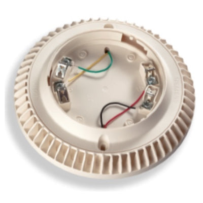 Siemens ABHW-4S