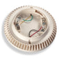Siemens ABHW-4S