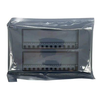 Notifier ACM-24AT Annunciator Control Module