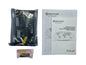 Notifier ACM-48A Annunciator Control Module
