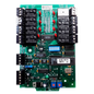 Fire-Lite Alarms ACM-8RF