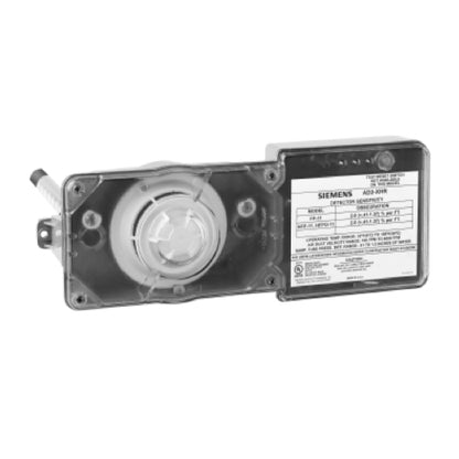 Siemens AD2-P Air Duct Housing for FP-11