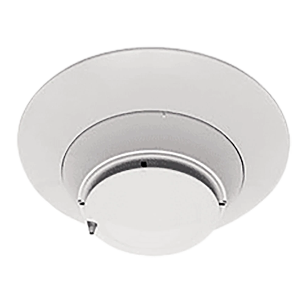 Fire-Lite Alarms AD365